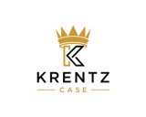 /public/logoimage/1495529178Krentz Case 8.jpg